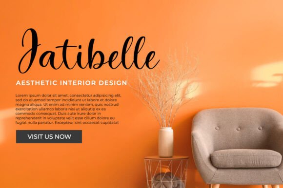 Julevasten Font PNG with transparent background - Preview 6
