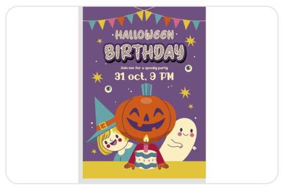 Mummyd Font PNG with transparent background - Preview 1
