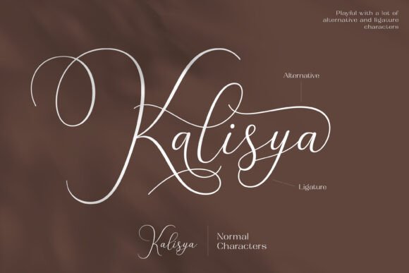 Reading Town Font PNG with transparent background - Preview 1