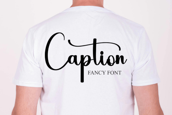 Santhing Font PNG with transparent background - Preview 5