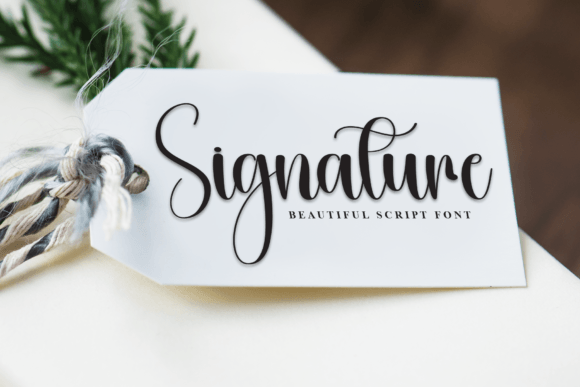 Baby Daisy Font - Preview 4