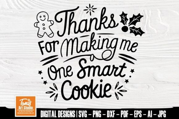 Oven Mitt SVG | Teacher Christmas Gift
