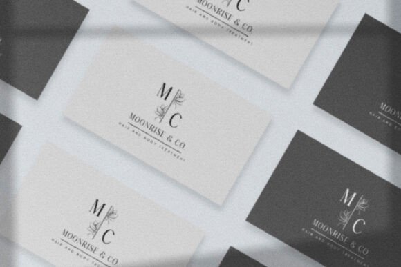 Angelina Font - Preview 3