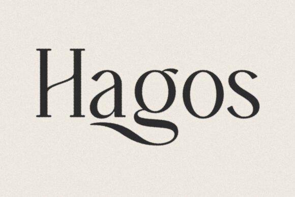 Angelina Font - Preview 5