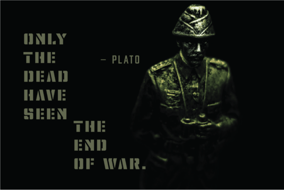 Balor Font - Preview 5