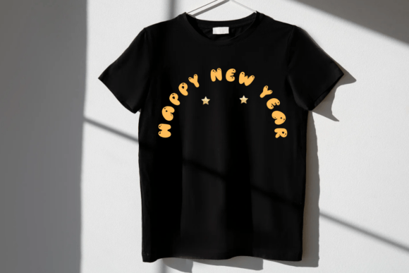 Bubbles Heart Font - Preview 3