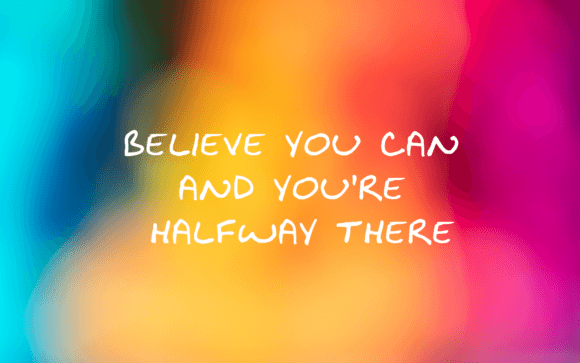 Carefree Script Font PNG with transparent background - Preview 2