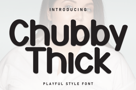 Father Font by Roronoa zoro.S.P.D · Creative Fabrica