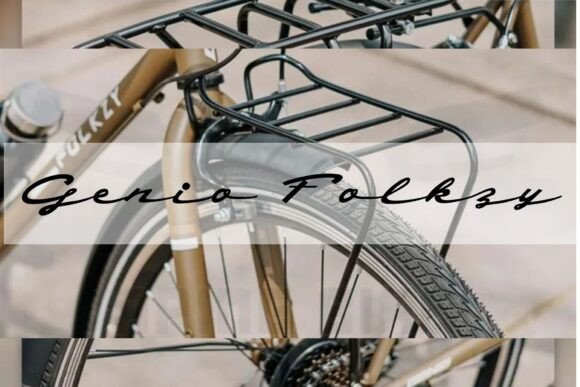 Commuter Script Font - Preview 2