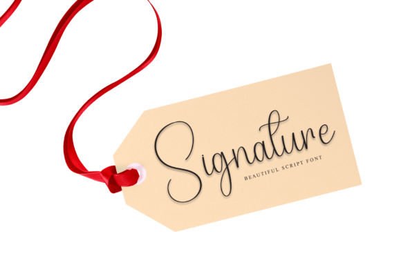 Hello Rainday Font PNG with transparent background - Preview 3