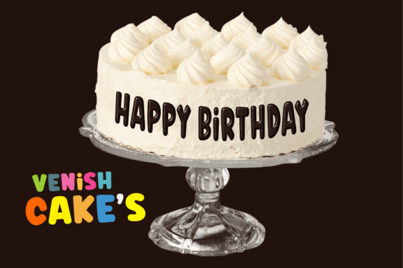 I Like Choco Font PNG with transparent background - Preview 2