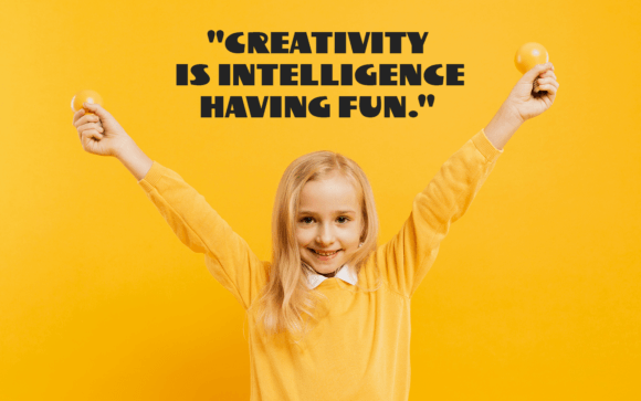 Joy Bold Font PNG with transparent background - Preview 2