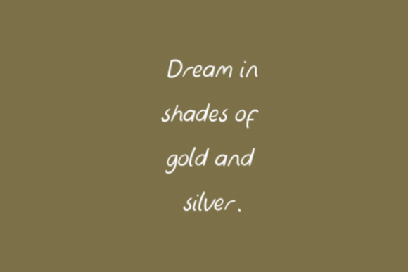 Klaude Font PNG with transparent background - Preview 3