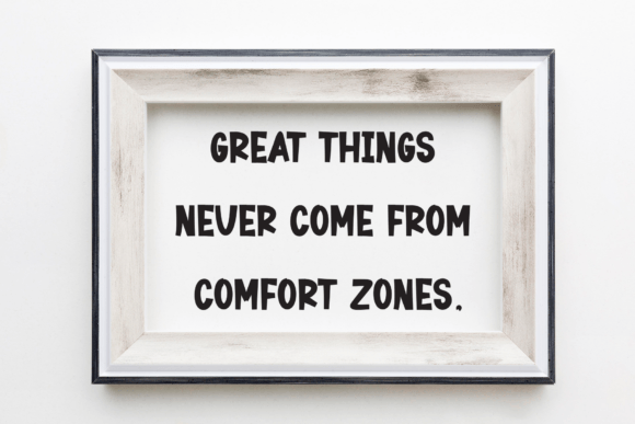 Momentic Wonderful Font PNG with transparent background - Preview 2
