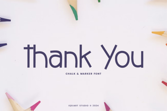 Relasgate Font PNG with transparent background - Preview 5