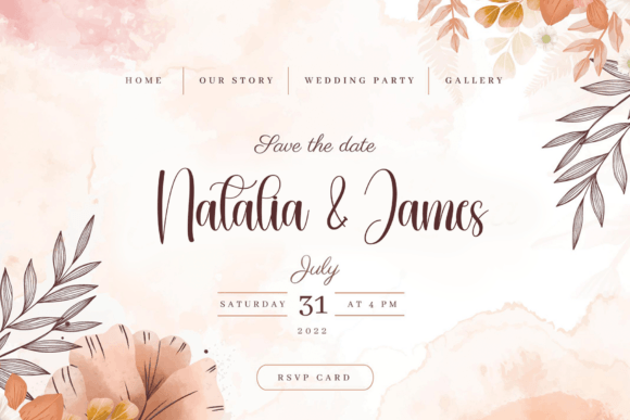 Baby Beauty Font - Preview 1