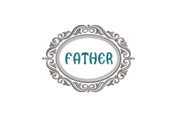Father