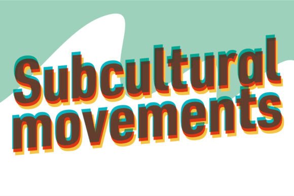 Pulse Jp Font PNG with transparent background - Preview 3