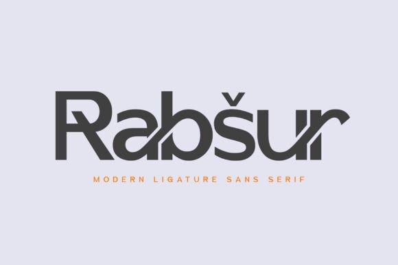Rabsur