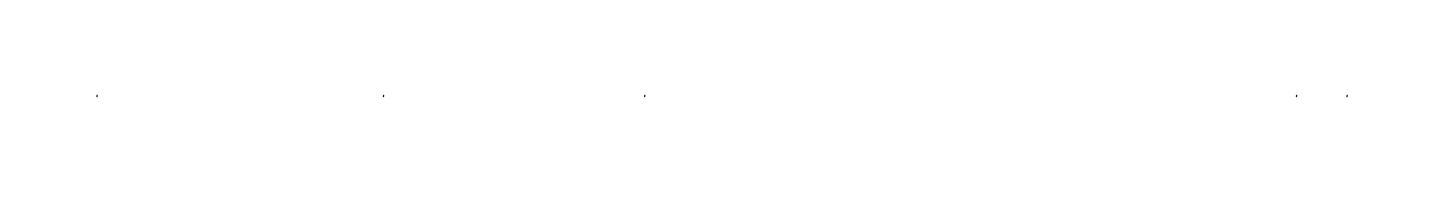 quietly-rose-single-line-1