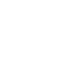 quietly-rose-single-line-1