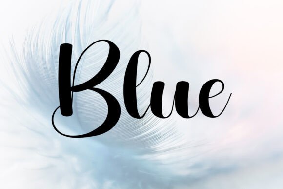 Clara Font - Preview 3