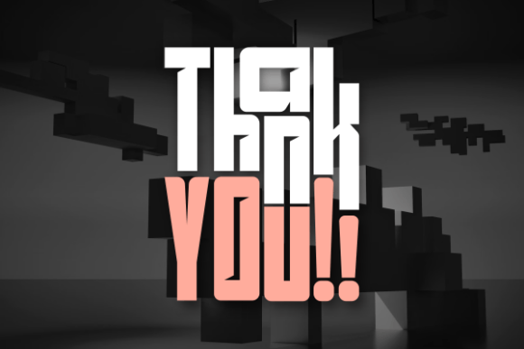 Drabold Vander Font - Preview 4