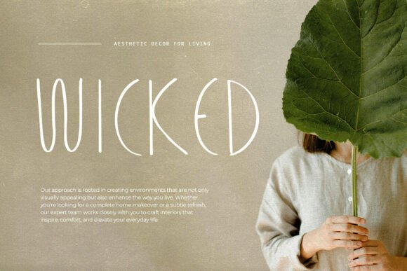 Lovlar Font PNG with transparent background - Preview 5