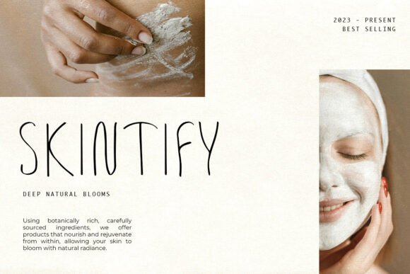 Lovlar Font PNG with transparent background - Preview 6