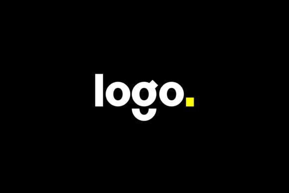 Ghoxdo Font PNG with transparent background - Preview 2