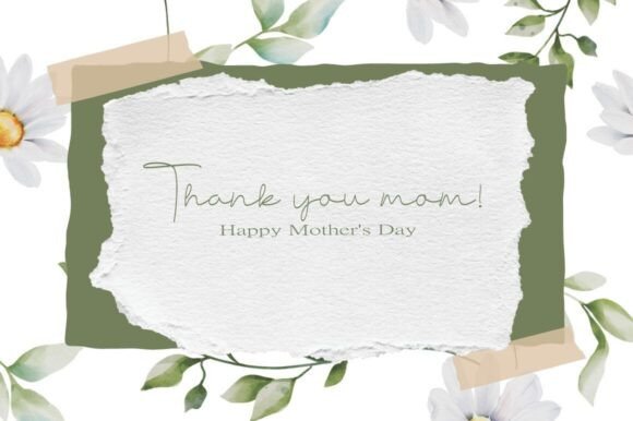 Halaline Font - Preview 6