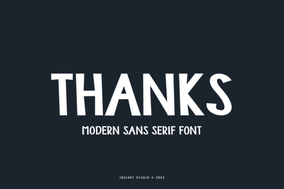 Hostgor Font - Preview 6