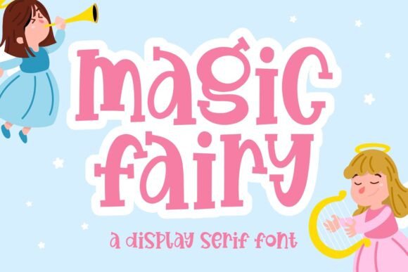 Magic-Fairy-Fonts-108520276-1-1-580x387.