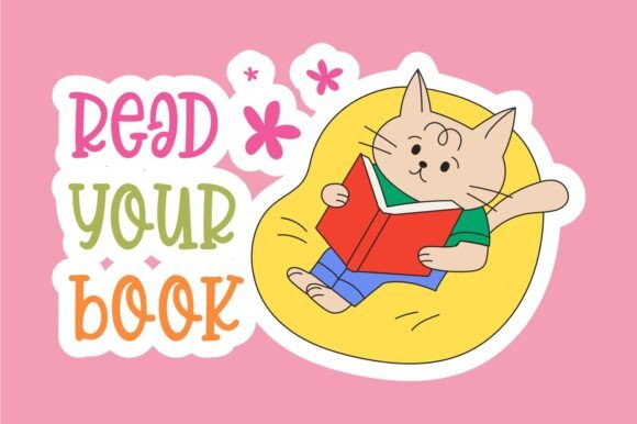Magic Kidzone Font PNG with transparent background - Preview 2