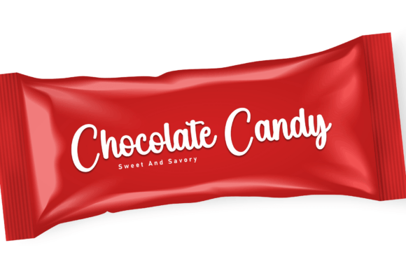 Matched Font PNG with transparent background - Preview 1