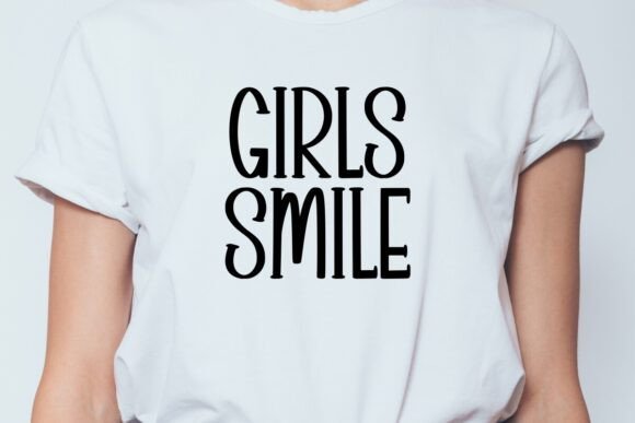 Simple Cowbow Font PNG with transparent background - Preview 2