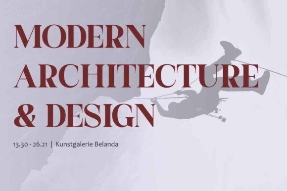 Audie Font - Preview 5