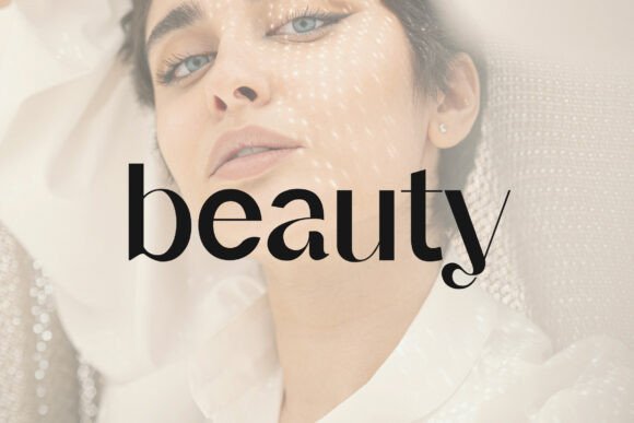 Grande Foyage Font - Preview 5
