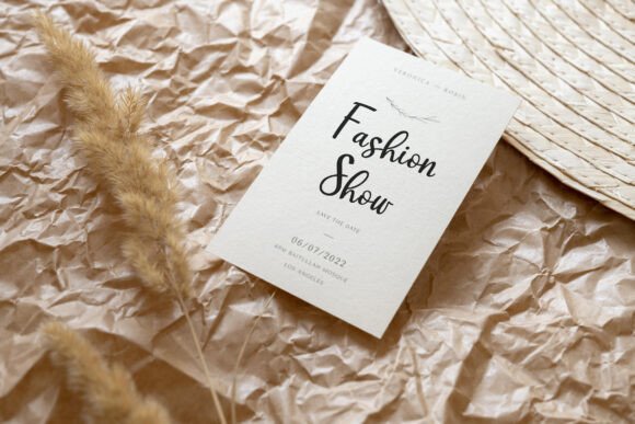 Jumpsuit Dolostone Font PNG with transparent background - Preview 1