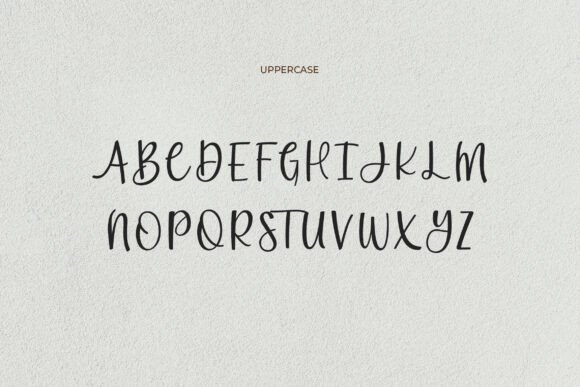 Jumpsuit Dolostone Font PNG with transparent background - Preview 3