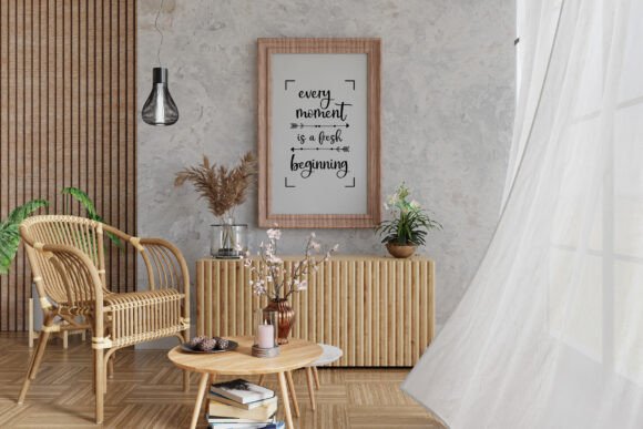 Jumpsuit Dolostone Font PNG with transparent background - Preview 4
