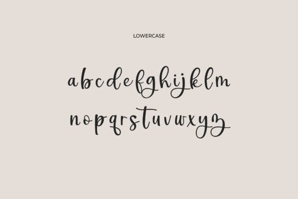 Jumpsuit Dolostone Font PNG with transparent background - Preview 5
