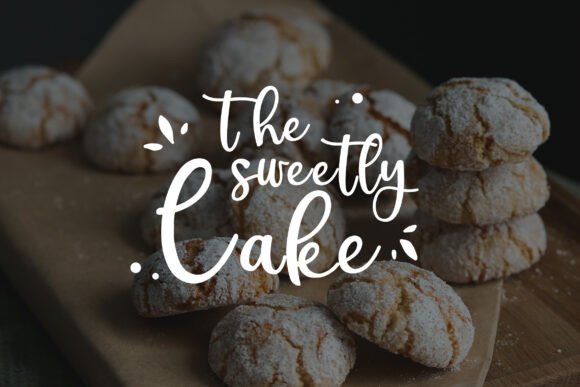 Jumpsuit Dolostone Font PNG with transparent background - Preview 6
