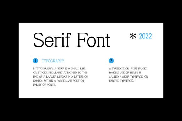 Libertarian Font PNG with transparent background - Preview 2