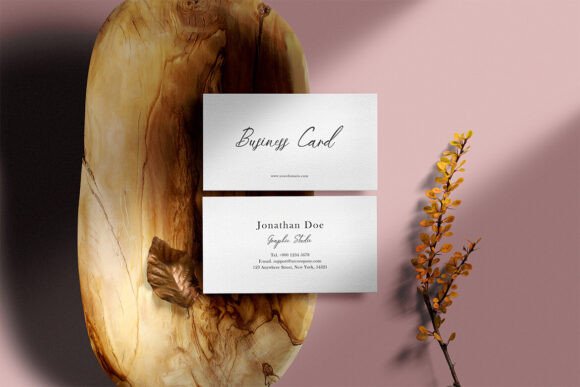 Promica Romance Font PNG with transparent background - Preview 2