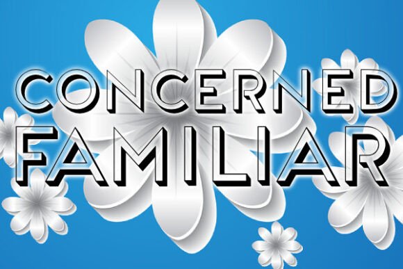 Qagcaka Font PNG with transparent background - Preview 2