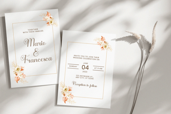 Ranzene Font PNG with transparent background - Preview 4