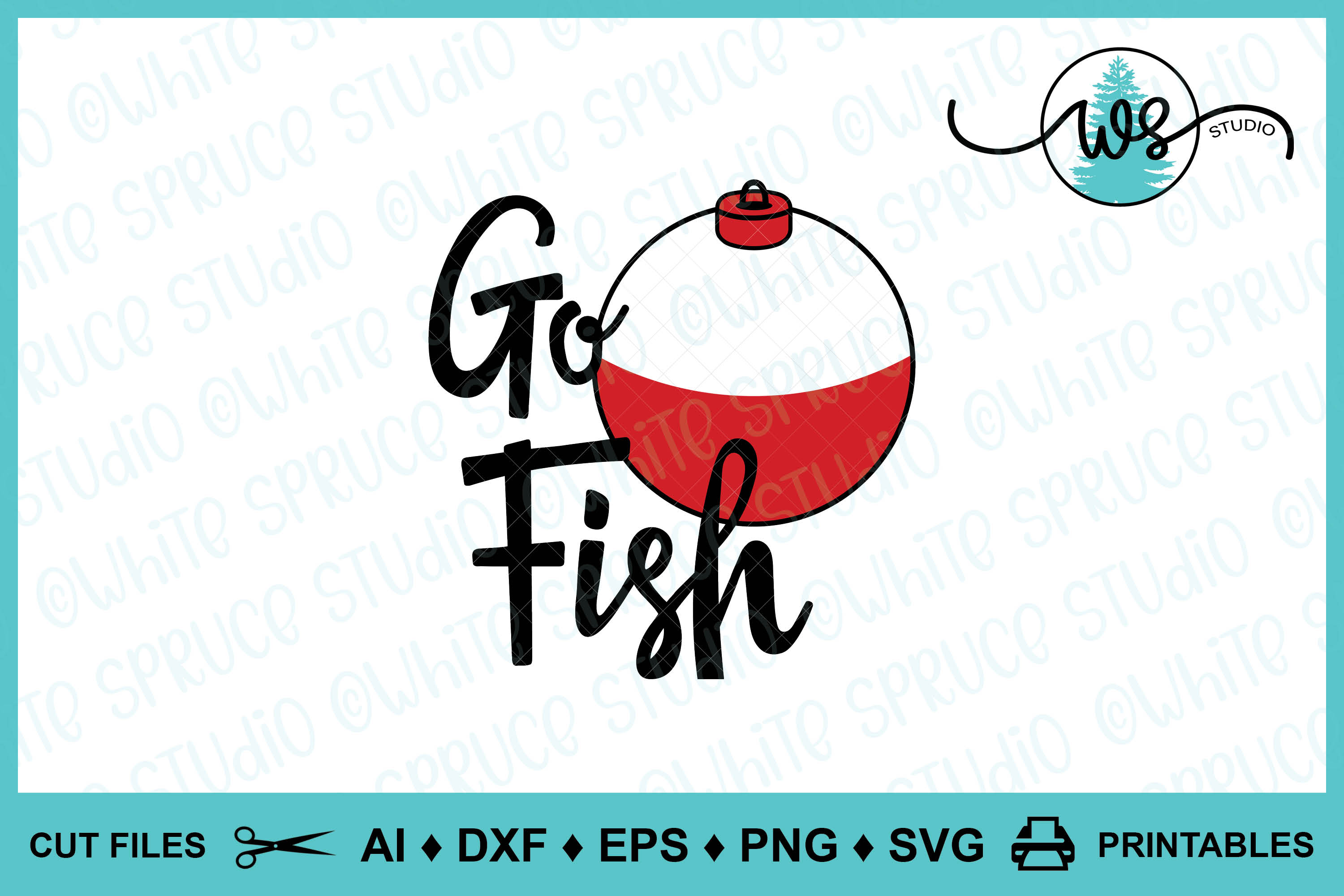 Go Fish