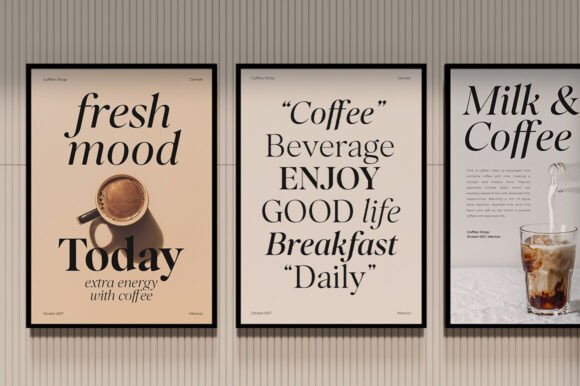 Balkist Font - Preview 6