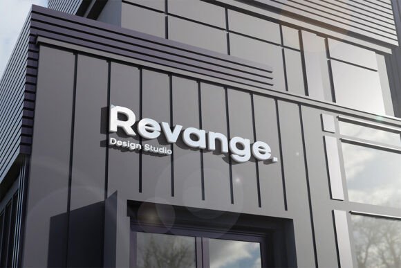 Cakewalk Font - Preview 2